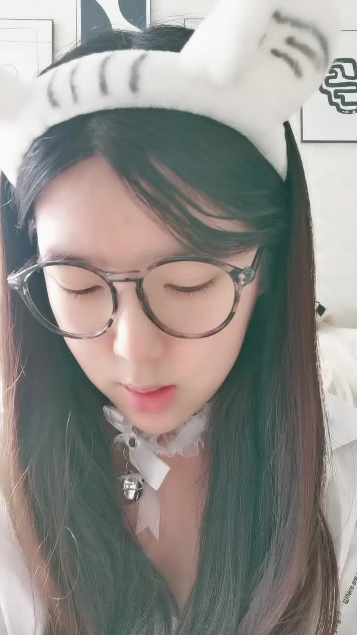 小鱼仔仔_20221211-134959-788