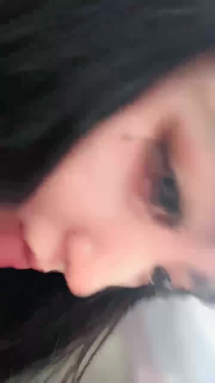 1056907356_叫我晨琳_20250816_064751