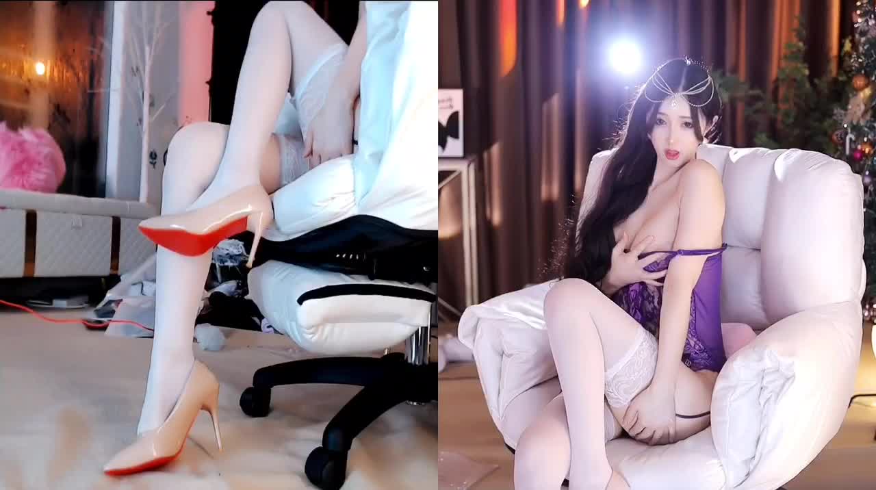 手机QQ视频_20240409164639