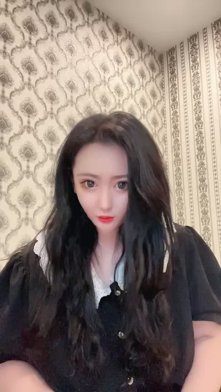 1056907356_叫我晨琳_20250708_180409