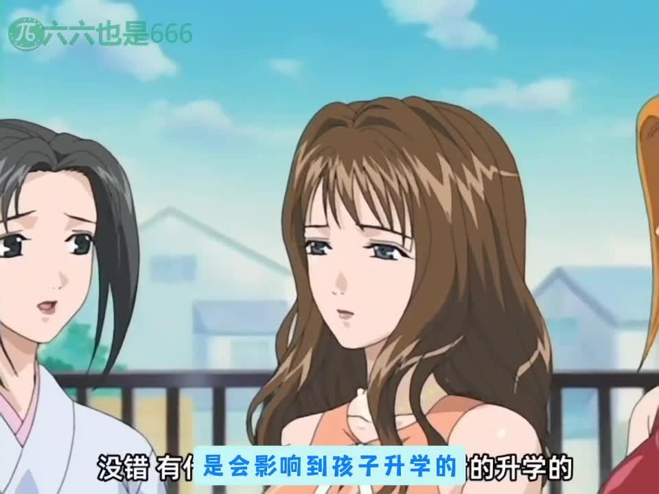 250419B 【六六选片·无码动漫】<人妻凌辱参观日>全集解说!女优：#动漫标签：#SM #人妻 #凌辱 #强奸