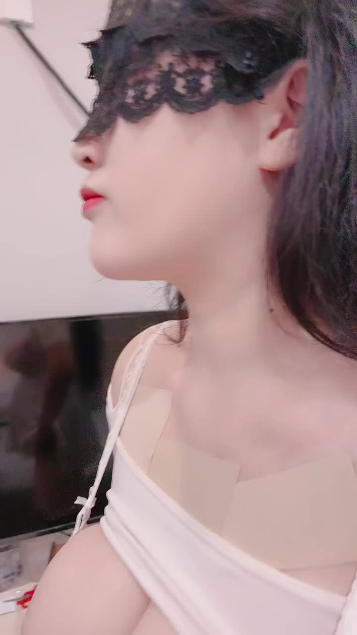 2019791996_西奶_20250813_000513