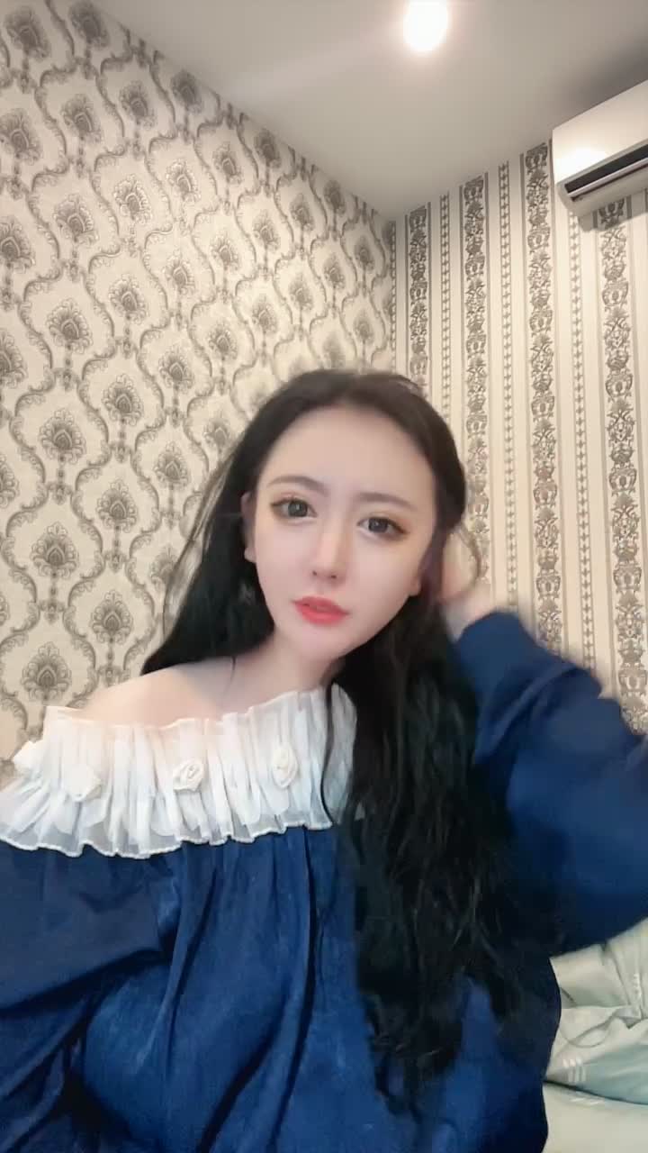 1056907356_叫我晨琳_20250707_145723