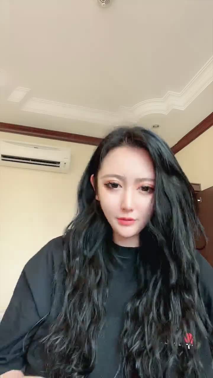 1056907356_叫我晨琳_20250703_161650