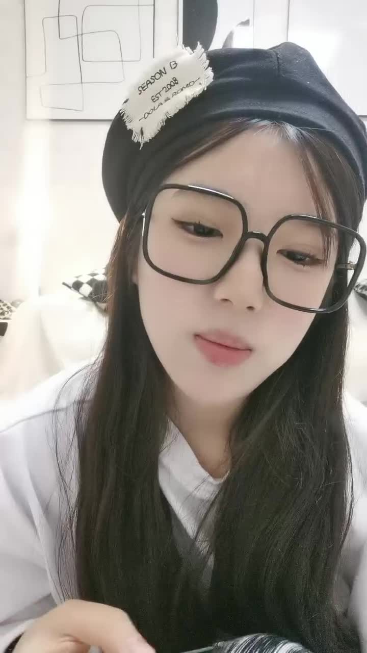 小鱼仔仔_20230129-235111-370