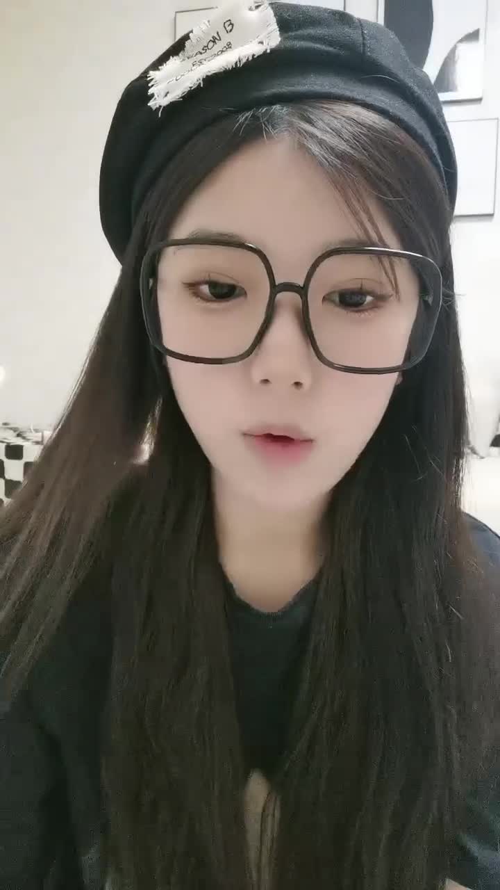 小鱼仔仔_20230129_181706