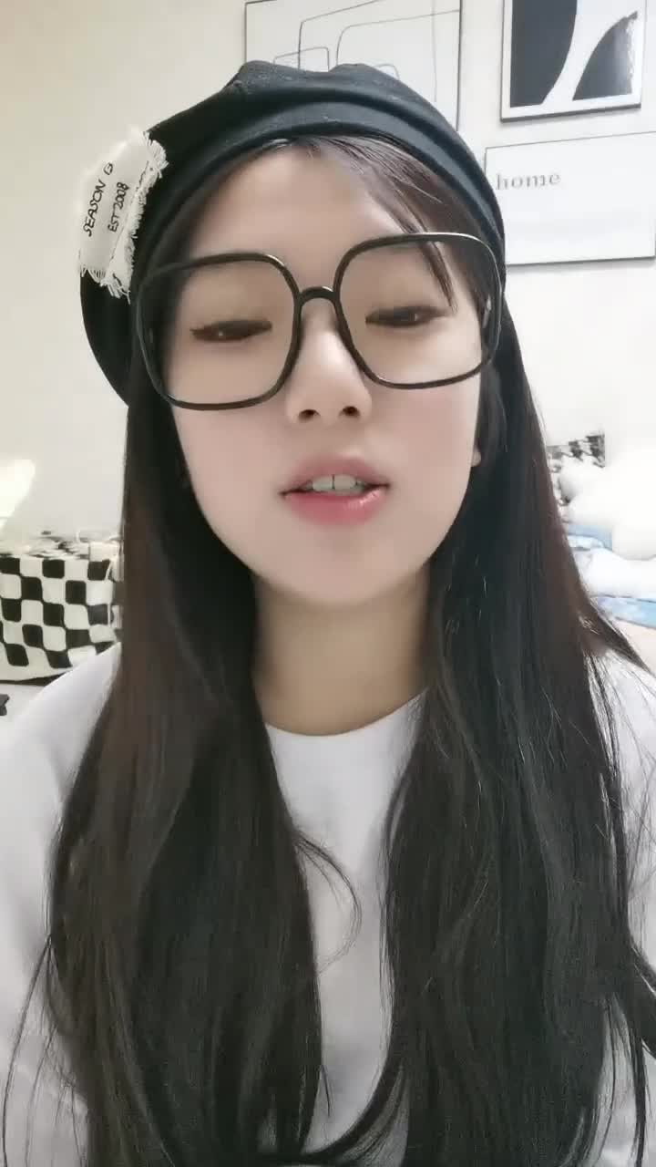 小鱼仔仔20230128