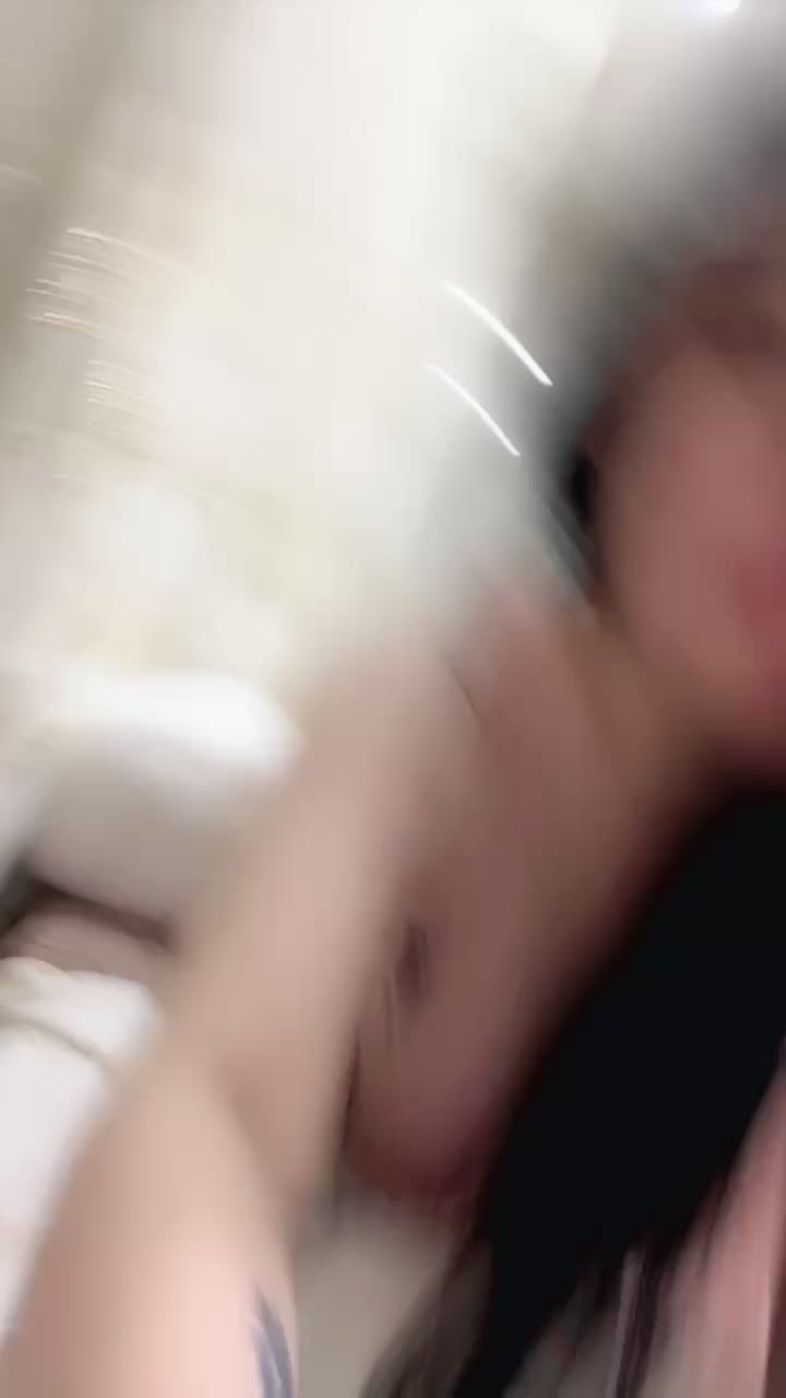 1056907356_叫我晨琳_20250803_002503