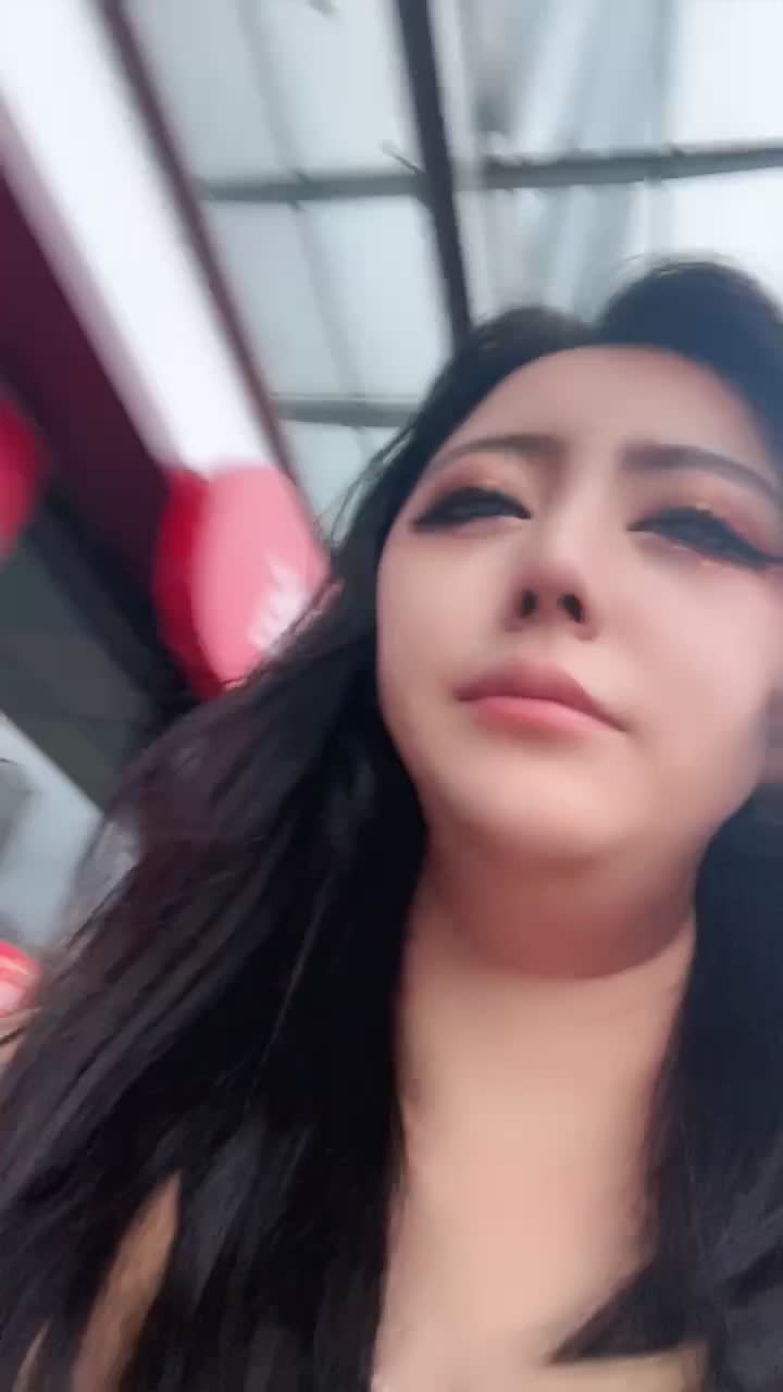1056907356_叫我晨琳_20250816_055929