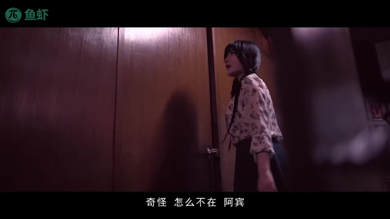 597