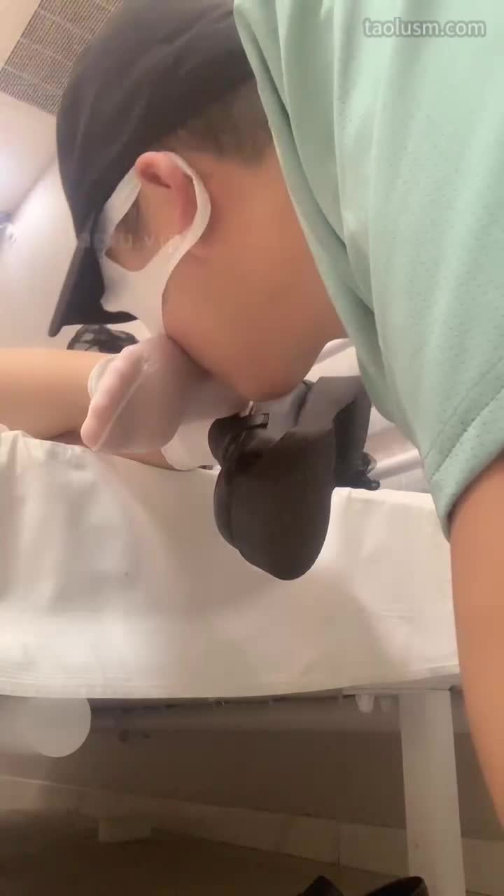 #精神小妹 #女主天地 #直播回放深夜闻舔素人白袜裸足