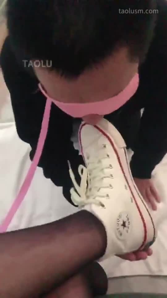 w侮辱全家