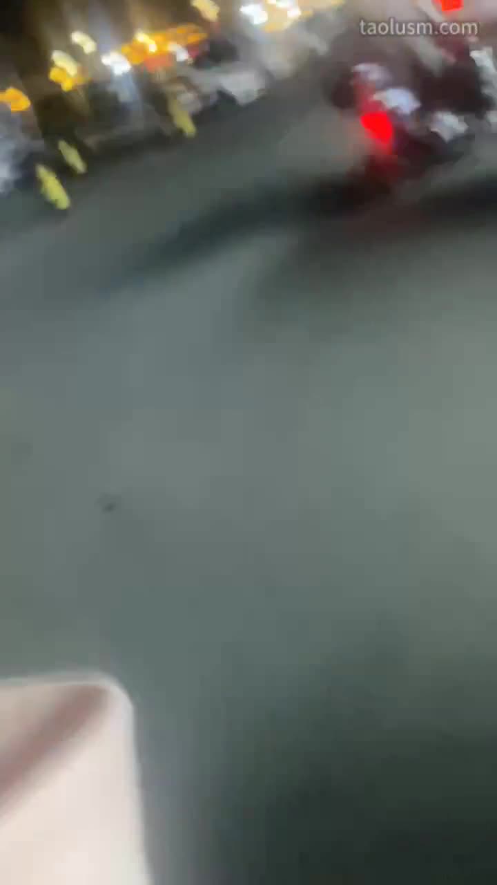 #精神小妹 #女主天地 #直播回放车内调-素人学生主-原味棉袜气味辱