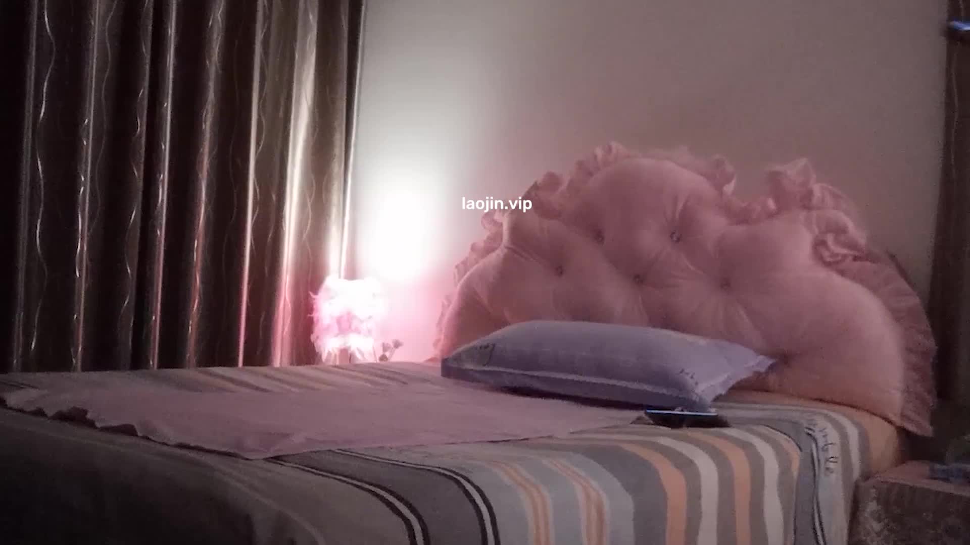 2025年8月最新，嫖娼大神,【goporno】，少妇相约来一炮，最专业的舔逼姐，让人飘飘欲仙，姐姐的体验感最棒的