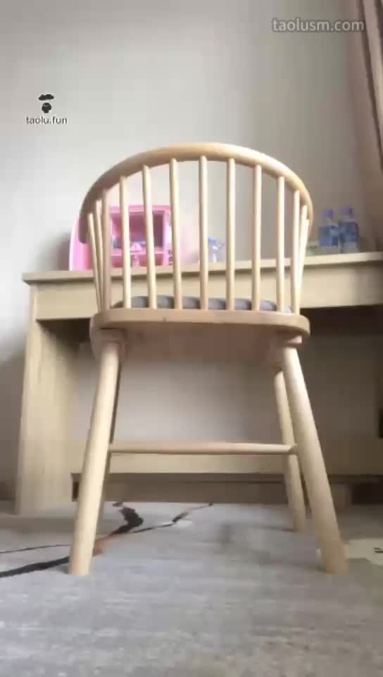 #芃芃大人 #女主天地 #直播回放第一视角超萌萝莉女主女仆装白丝秀