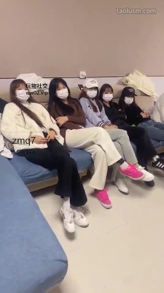 #精神小妹 #女主天地 #直播回放开发新的贱货
