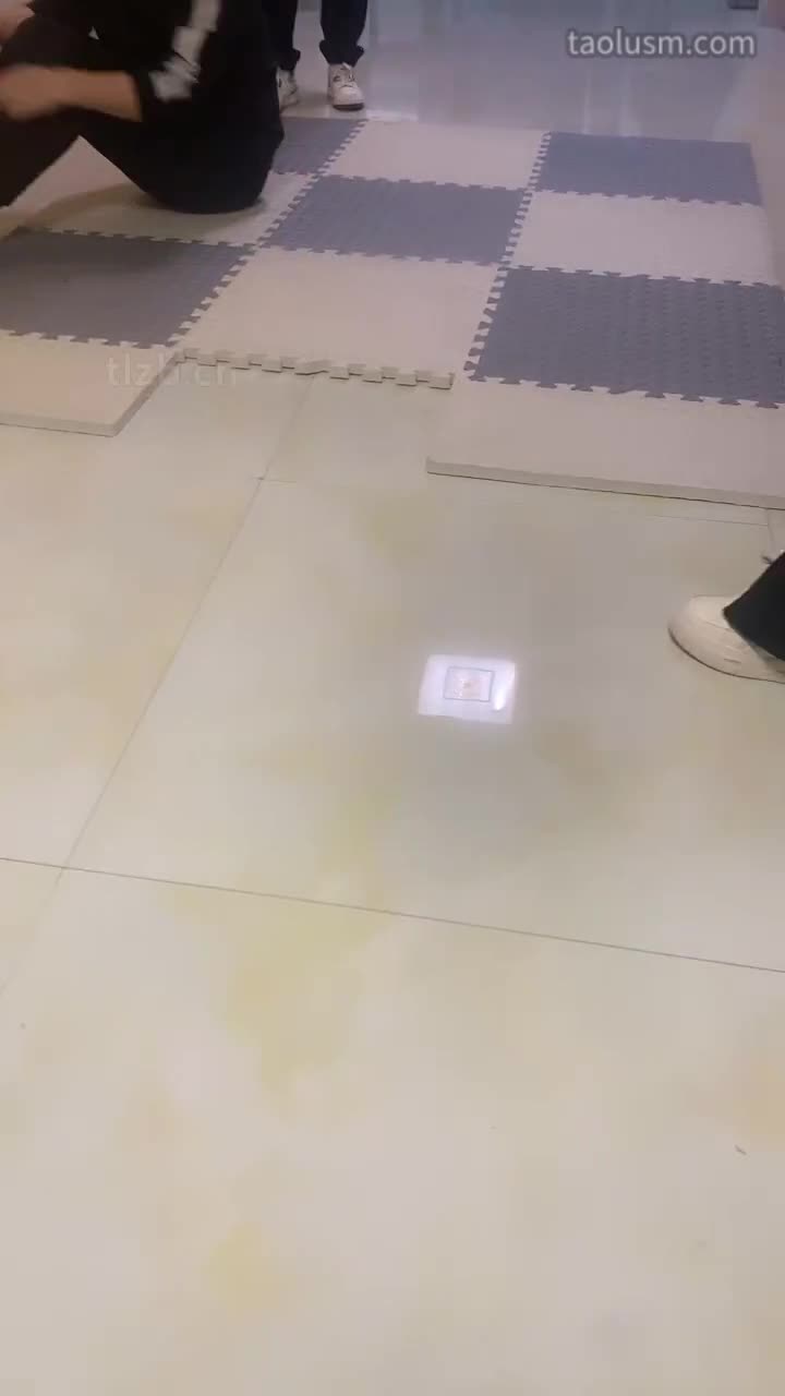 耳光