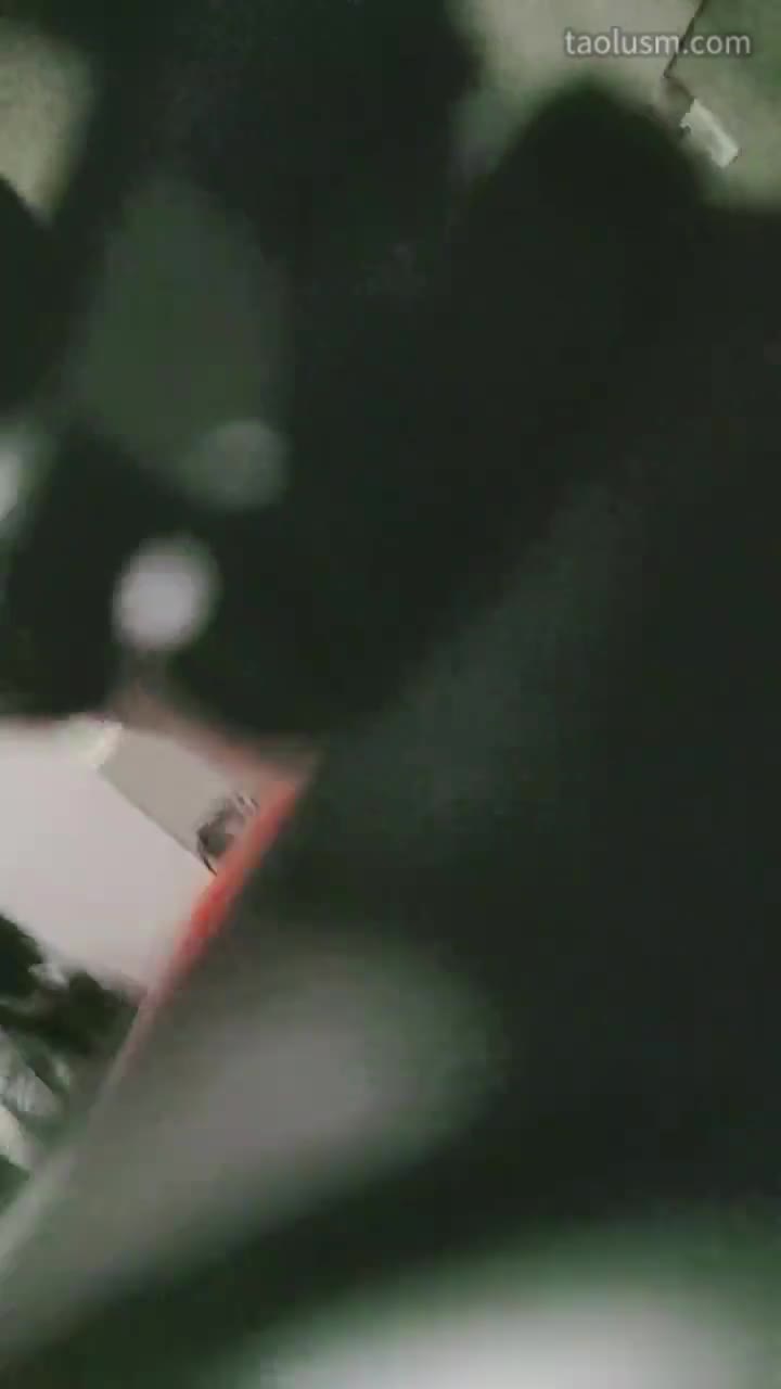 #泰丽 #女主天地 #直播回放给钱求技师虐自己【双视角版】