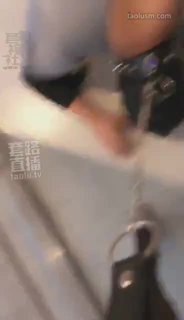 #歌迪丝 #女主天地 #直播回放经典恋足口舌631