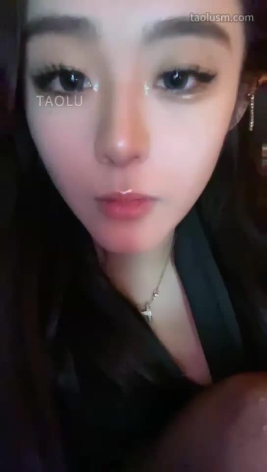 #不知名美女 #女主天地 #直播回放第一视角红绿灯闻rush寸止