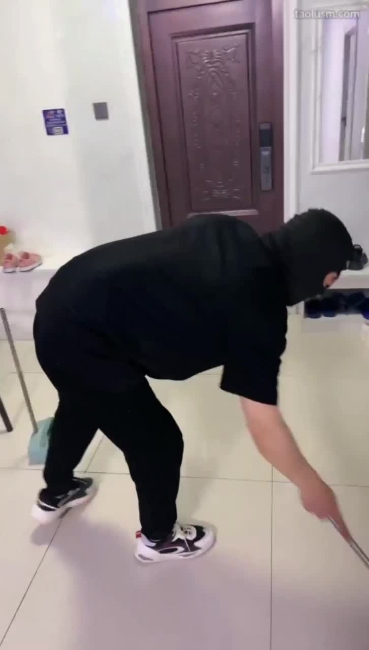 原味羞辱