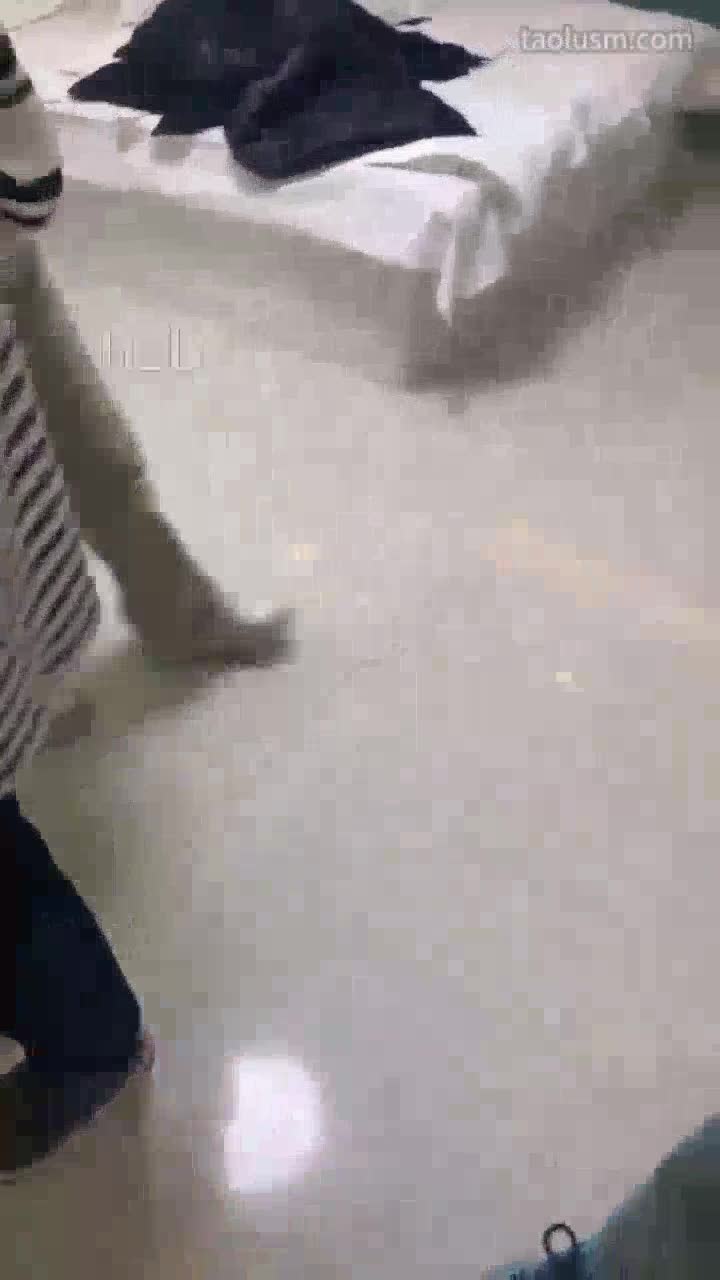 #精神小妹 #女主天地 #直播回放初见新人