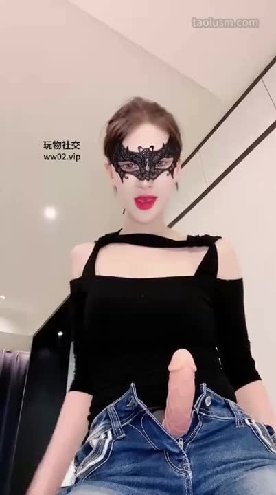 #不知名美女 #女主天地 #直播回放女王的榨精裸足 剧情 羞辱 打飞机 寸止 控制