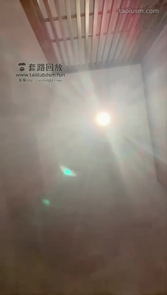 #不知名美女 #女主天地 #直播回放钻胯鞋底喂食坐脸