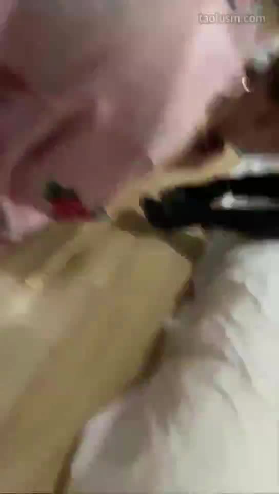 #不知名美女 #女主天地 #直播回放带素人闺蜜玩