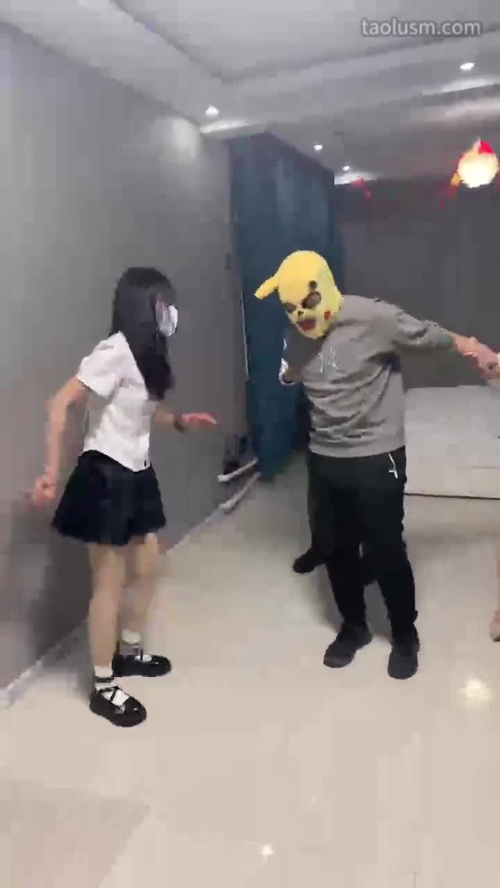 地面技