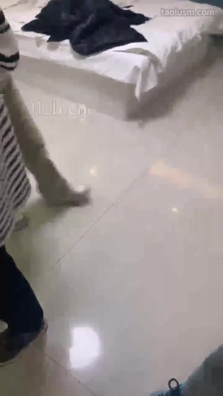 #精神小妹 #女主天地 #直播回放初见新人