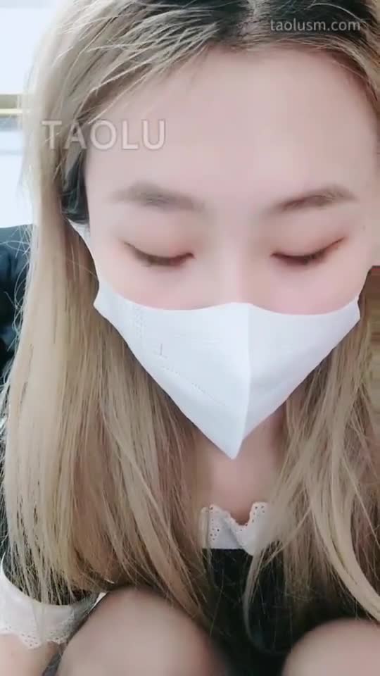 #一茶 #女主天地 #直播回放各种鞋子强制踢废迟到狗