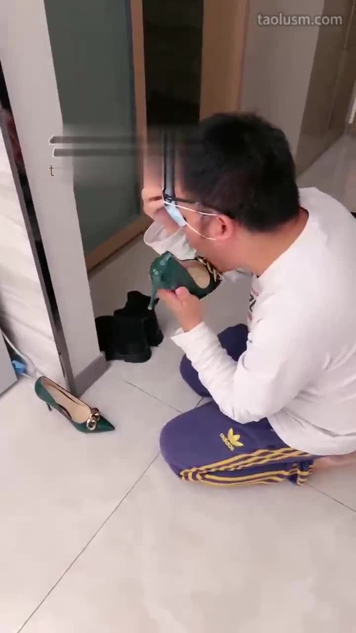#丹祖宗 #女主天地 #直播回放跟踪狂魔被我虐