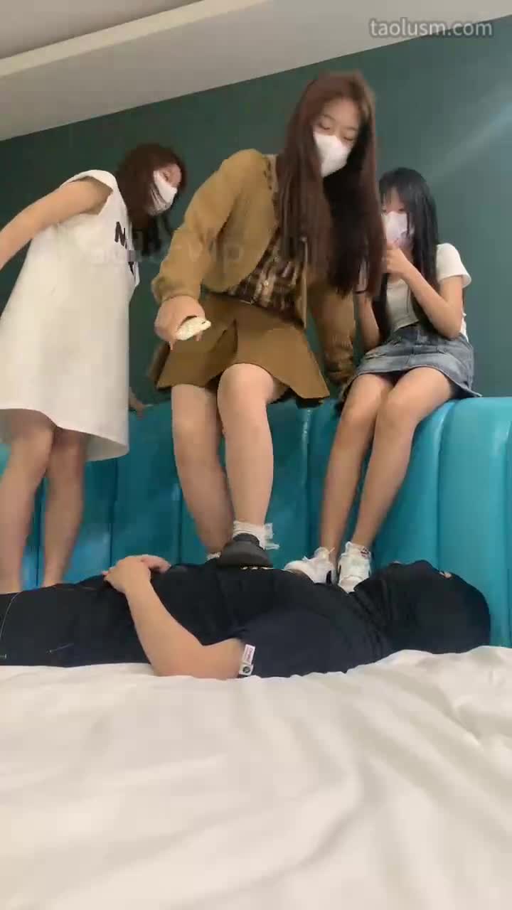 强迫升水