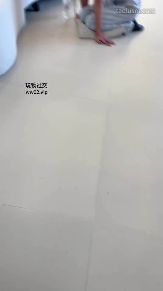 #精神小妹 #女主天地 #直播回放伤痕累累可怜的贱奴