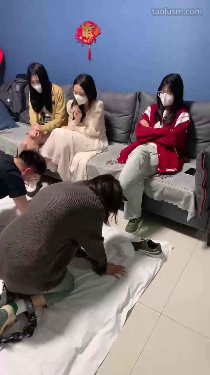 奴下奴
