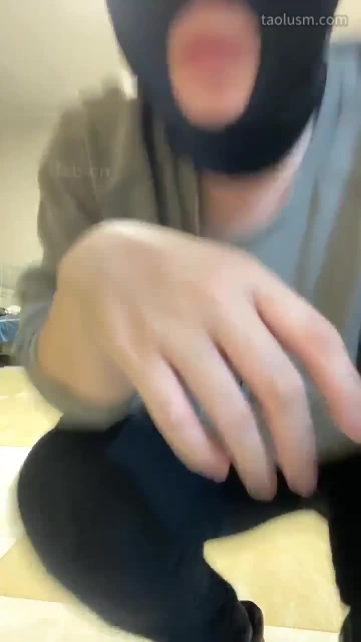 #精神小妹 #女主天地 #直播回放晚上发泄一下