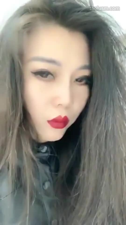 #歌迪丝 #女主天地 #直播回放黑丝第一视角网调