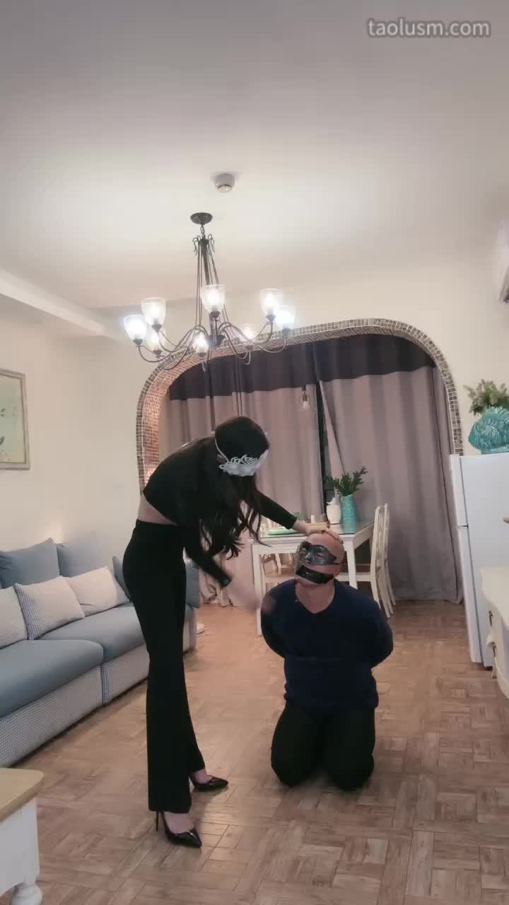 圣水