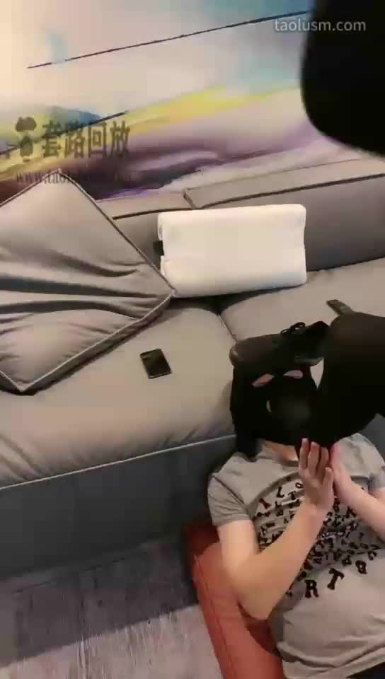 #歌迪丝 #女主天地 #直播回放闻臭脚
