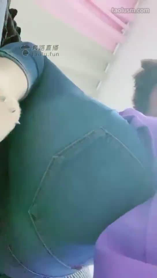 #美离子 #女主天地 #直播回放红绿灯