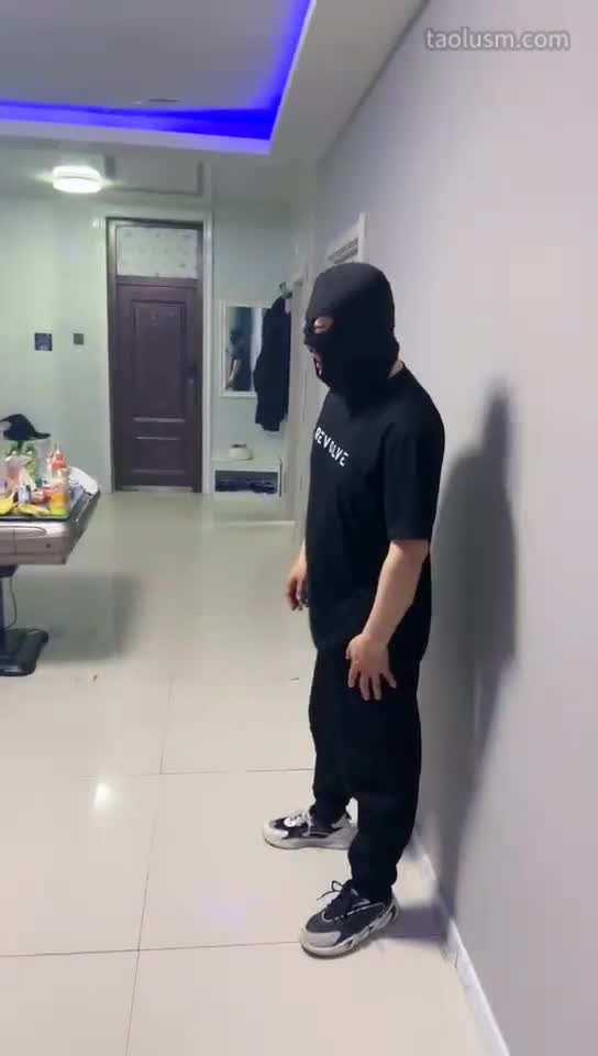 引导管喝圣水