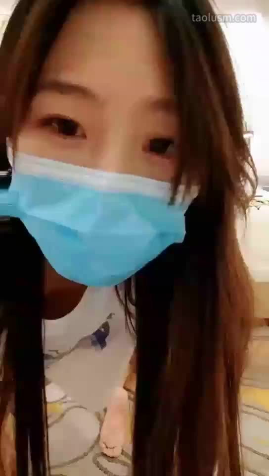 #一茶 #女主天地 #直播回放教训惹主人生气的狗