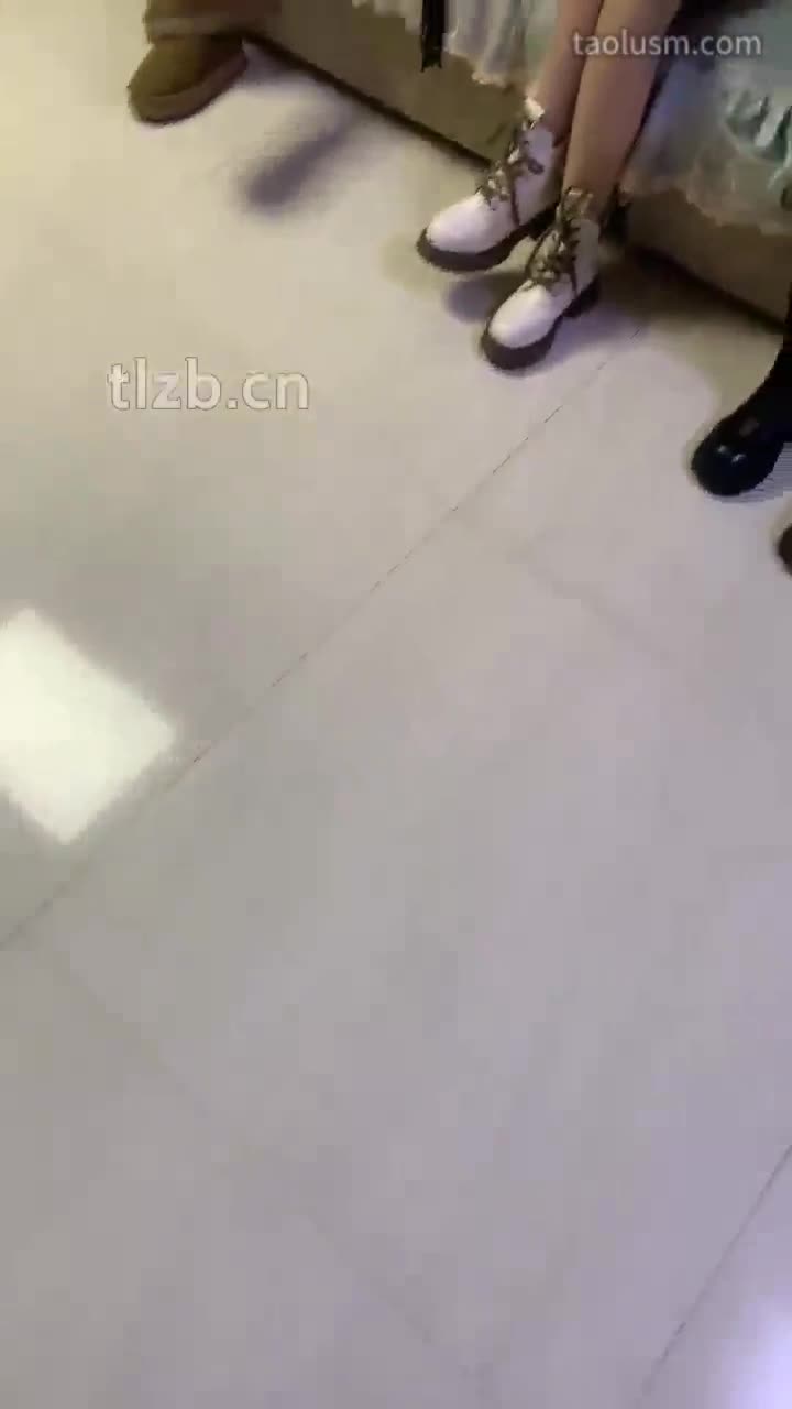 #精神小妹 #女主天地 #直播回放深夜 多个美女调教贱货