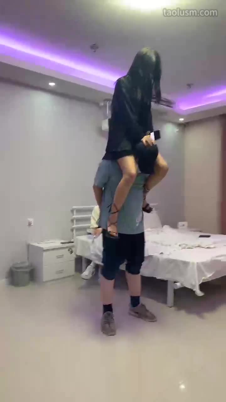 耳光