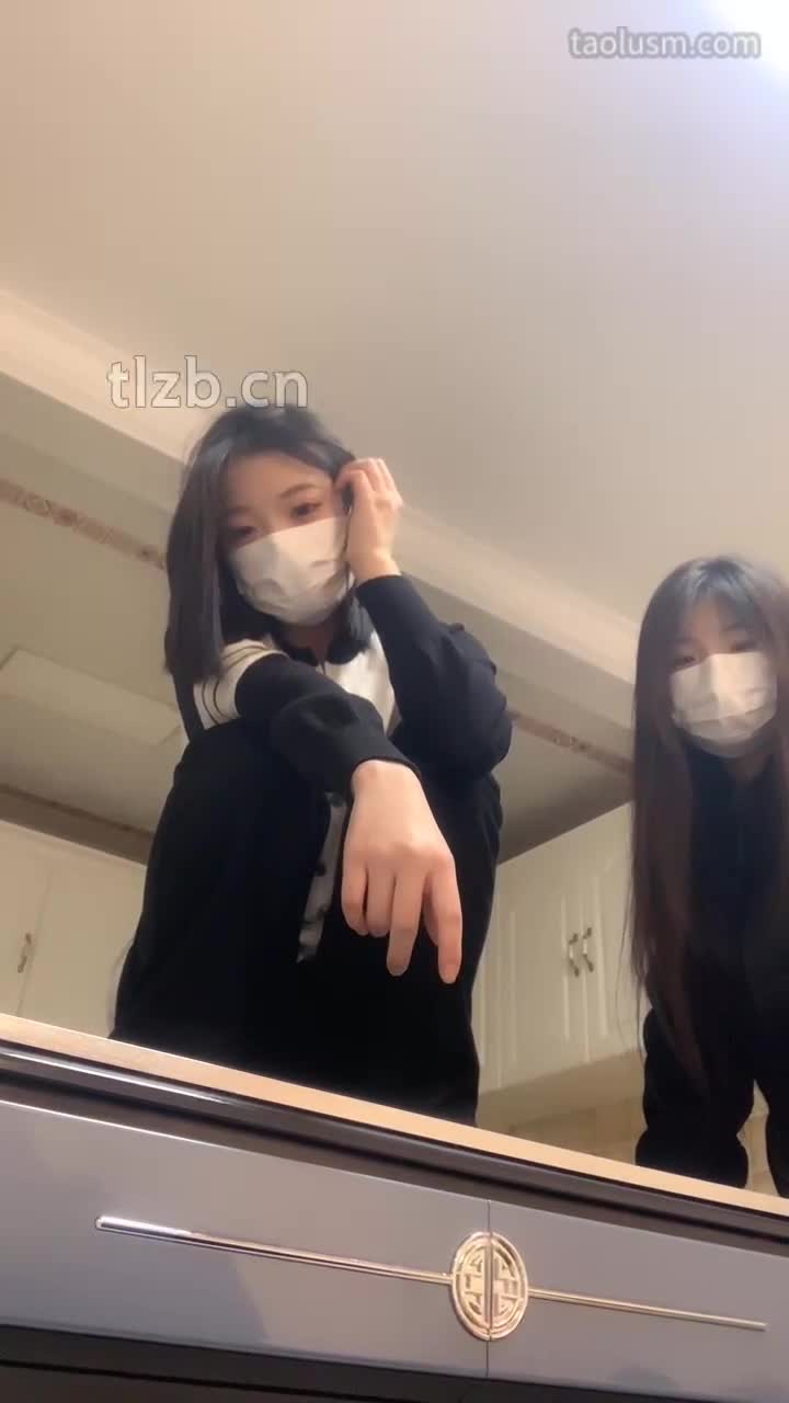 舔脏鞋