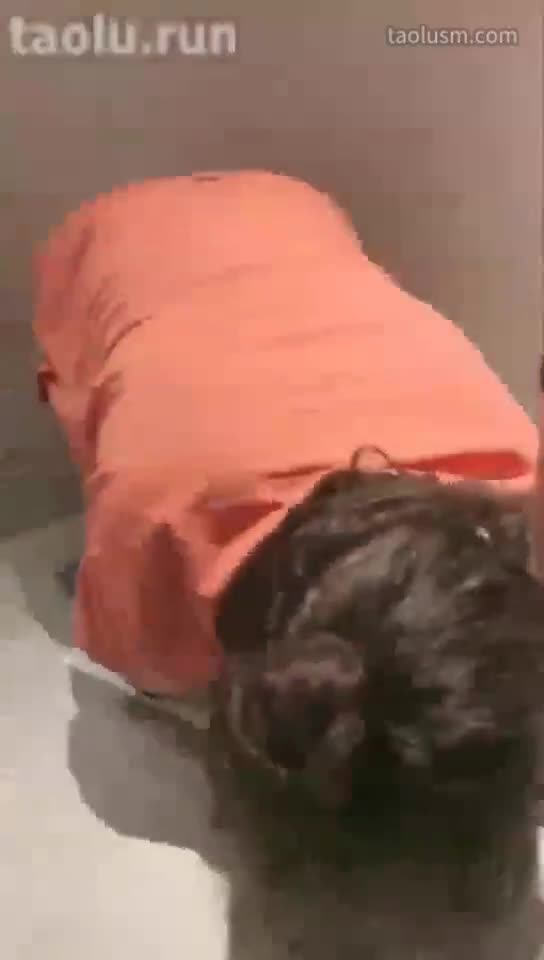 #歌迪丝 #女主天地 #直播回放再赏你一次 调教母狗 深喉