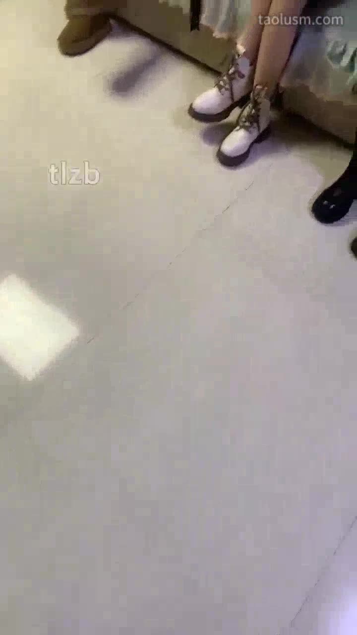 #精神小妹 #女主天地 #直播回放深夜多个美女调教贱货