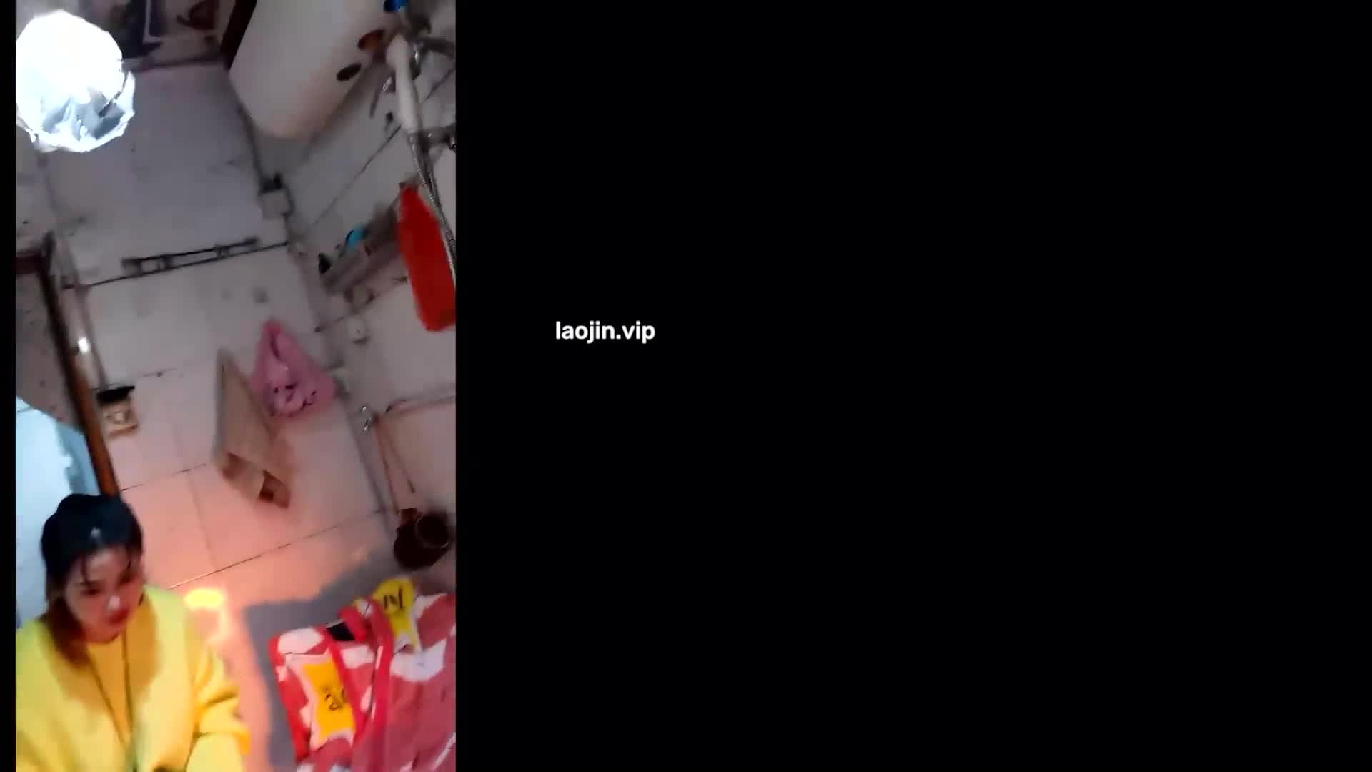 2025年8月，嫖娼大神,【goporno】，三场偷拍，无锡郭碧婷，极品嫩妹，特写私处带解说床边观看