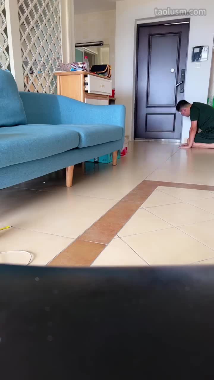 #精神小妹 #女主天地 #直播回放学生S酸奶口水喂食深喉